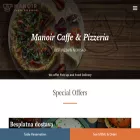 manoircaffepizzeria.com manoircaffepizzeria.com