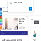 manojbusinessidea.com manojbusinessidea.com