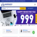 manokanch.com manokanch.com