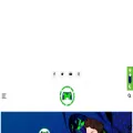 manolinhogeek.com.br manolinhogeek.com.br