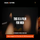 manonfirerising.com