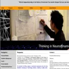 manoonpong.com manoonpong.com
