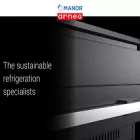 manor-concepts.co.uk
