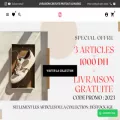 manorestore.com manorestore.com