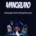 manorland.io manorland.io