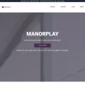 manorplay.com manorplay.com