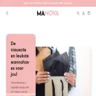 manova.nl