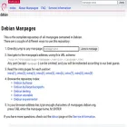 manpages.debian.org manpages.debian.org