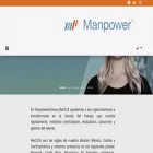 manpower.com.pa manpower.com.pa