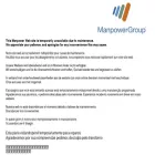 manpowerbusinesssolutions.com