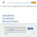 manpowergroup.com.ar