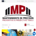 manpre.com.mx manpre.com.mx