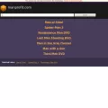 manprofit.com manprofit.com