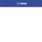 manras.com manras.com