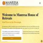 manresala.org