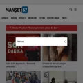 manset67.com