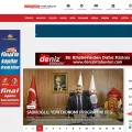 mansetmalatya.com