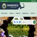 mansfieldma.com