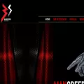 manspeedautoparts.com