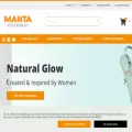 mantagifts.com