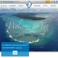 mantaray.com mantaray.com