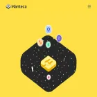 manteca.dev manteca.dev