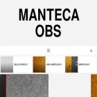 manteka.com manteka.com