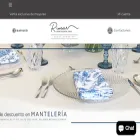 manteleriarimar.com