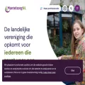 mantelzorg.nl