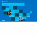 manthan.myclassboard.com