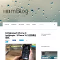 mantiddesign.com
