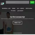 mantisfpv.com.au mantisfpv.com.au