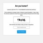 mantispestma.com