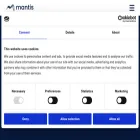 mantissolutions.com