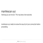 mantlescan.xyz mantlescan.xyz