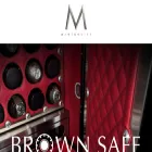 mantonsafe.com mantonsafe.com