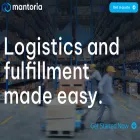 mantoria.com mantoria.com