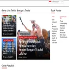 mantrabali.com