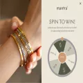 mantrabrand.com mantrabrand.com