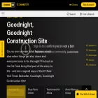 mantracghana.com mantracghana.com