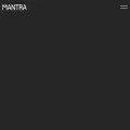 mantraomniverse.com mantraomniverse.com