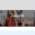 mantras2success.com