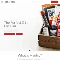 mantry.com