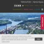manttavilppula.fi manttavilppula.fi