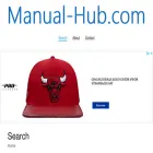 manual-hub.com manual-hub.com