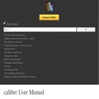 manual.calibre-ebook.com manual.calibre-ebook.com