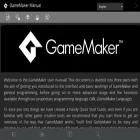 manual.gamemaker.io manual.gamemaker.io