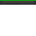manualdirectorysubmission.in manualdirectorysubmission.in