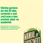manualdoemagrecimento.online