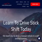 manualdrivingacademy.com manualdrivingacademy.com